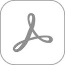 Adobe Acrobat