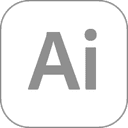 Adobe Illustrator