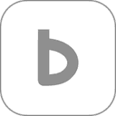 Backlog