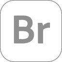 Adobe Bridge