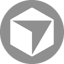 Cursor
