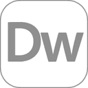 Adobe Dreamweaver