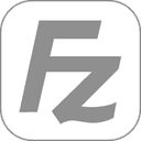 FileZilla