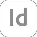 Adobe InDesign