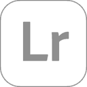 Adobe Lightroom