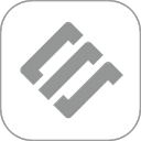 microCMS
