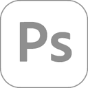 Adobe Photoshop