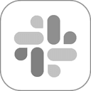 Slack