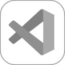 VS Code