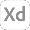 Adobe XD